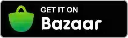 Download from Cafe Bazaar