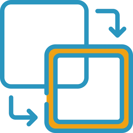 Freemake media converter