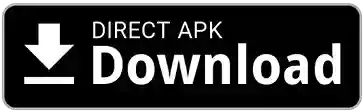 Download Freemake